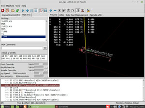 wtool.jpg (737 просмотров) <a class='original' href='./download/file.php?id=207410&mode=view' target=_blank>Загрузить оригинал (507.43 КБ)</a>