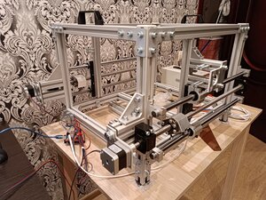 1.jpg (4231 просмотр) <a class='original' href='./download/file.php?id=207411&mode=view' target=_blank>Загрузить оригинал (1.81 МБ)</a>