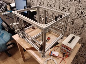 2.jpg (4162 просмотра) <a class='original' href='./download/file.php?id=207412&mode=view' target=_blank>Загрузить оригинал (2.05 МБ)</a>