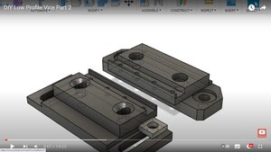vice1.jpg (774 просмотра) <a class='original' href='./download/file.php?id=207413&mode=view' target=_blank>Загрузить оригинал (73.68 КБ)</a>