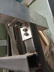 Это жидкая конструкция, но это прменил я для лазера со2 (1707 просмотров) <a class='original' href='./download/file.php?id=207421&mode=view' target=_blank>Загрузить оригинал (3.66 МБ)</a>