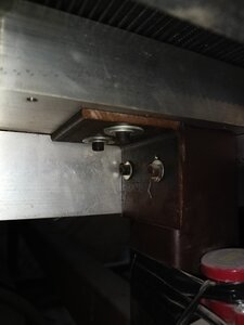 IMG20230407161512.jpg (1707 просмотров) <a class='original' href='./download/file.php?id=207422&mode=view' target=_blank>Загрузить оригинал (2.79 МБ)</a>