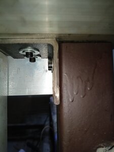 IMG20230407161447.jpg (1707 просмотров) <a class='original' href='./download/file.php?id=207423&mode=view' target=_blank>Загрузить оригинал (2.56 МБ)</a>