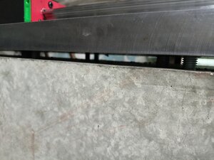 IMG20230211111255.jpg (1707 просмотров) <a class='original' href='./download/file.php?id=207424&mode=view' target=_blank>Загрузить оригинал (3.67 МБ)</a>