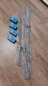 20230405_203850.jpg (4344 просмотра) <a class='original' href='./download/file.php?id=207427&mode=view' target=_blank>Загрузить оригинал (1.4 МБ)</a>