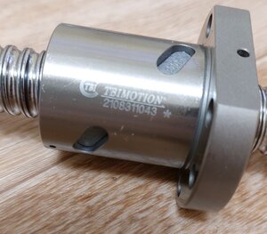 20230405_204234.jpg (4344 просмотра) <a class='original' href='./download/file.php?id=207428&mode=view' target=_blank>Загрузить оригинал (392.93 КБ)</a>