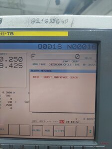 20230404_011428.jpg (2670 просмотров) <a class='original' href='./download/file.php?id=207432&mode=view' target=_blank>Загрузить оригинал (5.15 МБ)</a>