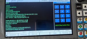 1680945041651.jpg (15015 просмотров) <a class='original' href='./download/file.php?id=207433&mode=view' target=_blank>Загрузить оригинал (3.08 МБ)</a>