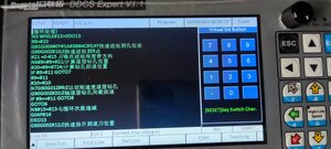 1680945041655.jpg (15015 просмотров) <a class='original' href='./download/file.php?id=207434&mode=view' target=_blank>Загрузить оригинал (3.15 МБ)</a>