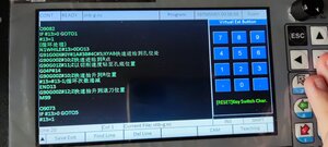 1680945041659.jpg (15015 просмотров) <a class='original' href='./download/file.php?id=207435&mode=view' target=_blank>Загрузить оригинал (2.81 МБ)</a>