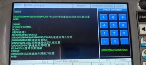 1680945041663.jpg (15015 просмотров) <a class='original' href='./download/file.php?id=207436&mode=view' target=_blank>Загрузить оригинал (3.27 МБ)</a>