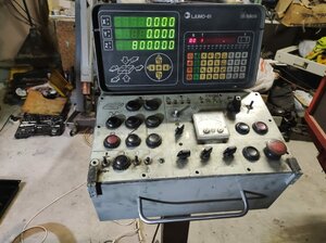 WhatsApp Image 2023-04-09 at 15.15.20.jpeg (3596 просмотров) <a class='original' href='./download/file.php?id=207437&mode=view' target=_blank>Загрузить оригинал (128.31 КБ)</a>