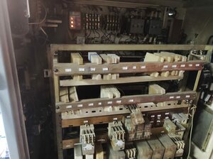 WhatsApp Image 2023-04-09 at 15.15.19 (1).jpeg (3596 просмотров) <a class='original' href='./download/file.php?id=207438&mode=view' target=_blank>Загрузить оригинал (105.97 КБ)</a>