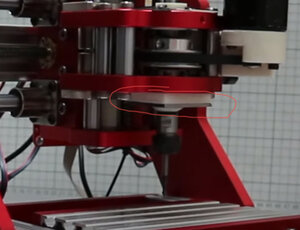 2023-04-09_17-06-34.jpg (704 просмотра) <a class='original' href='./download/file.php?id=207440&mode=view' target=_blank>Загрузить оригинал (64.69 КБ)</a>