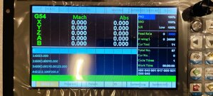 IMG_20230409_233828.jpg (14938 просмотров) <a class='original' href='./download/file.php?id=207443&mode=view' target=_blank>Загрузить оригинал (1.43 МБ)</a>