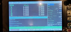 IMG_20230410_004336.jpg (14938 просмотров) <a class='original' href='./download/file.php?id=207444&mode=view' target=_blank>Загрузить оригинал (3.02 МБ)</a>