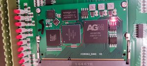 IMG_20230410_020134.jpg (14923 просмотра) <a class='original' href='./download/file.php?id=207445&mode=view' target=_blank>Загрузить оригинал (1.66 МБ)</a>