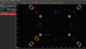 БП1 (3529 просмотров) <a class='original' href='./download/file.php?id=207446&mode=view' target=_blank>Загрузить оригинал (77.29 КБ)</a>