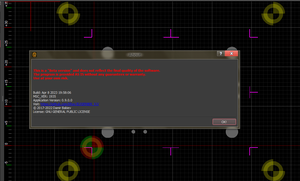 БП2 (3417 просмотров) <a class='original' href='./download/file.php?id=207447&mode=view' target=_blank>Загрузить оригинал (75.25 КБ)</a>