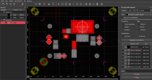 БП3 (3417 просмотров) <a class='original' href='./download/file.php?id=207448&mode=view' target=_blank>Загрузить оригинал (89.79 КБ)</a>