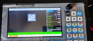 1681128684422.jpg (14874 просмотра) <a class='original' href='./download/file.php?id=207449&mode=view' target=_blank>Загрузить оригинал (3.05 МБ)</a>