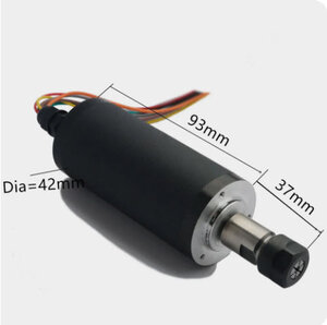 2023-04-10_21-14-11.jpg (388 просмотров) <a class='original' href='./download/file.php?id=207451&mode=view' target=_blank>Загрузить оригинал (20.71 КБ)</a>