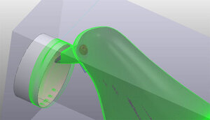 пример.jpg (4344 просмотра) <a class='original' href='./download/file.php?id=207452&mode=view' target=_blank>Загрузить оригинал (76.16 КБ)</a>