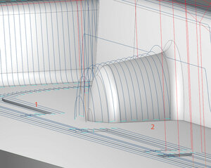 чист_постр.jpg (6514 просмотров) <a class='original' href='./download/file.php?id=207457&mode=view' target=_blank>Загрузить оригинал (304.57 КБ)</a>