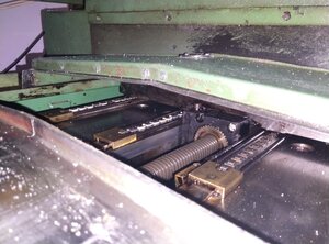 IMG_20230411_101706.jpg (3126 просмотров) <a class='original' href='./download/file.php?id=207458&mode=view' target=_blank>Загрузить оригинал (3.71 МБ)</a>