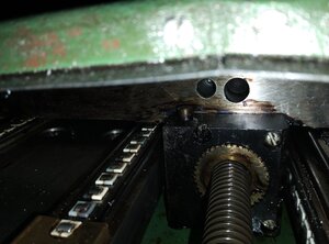 IMG_20230411_101729.jpg (3126 просмотров) <a class='original' href='./download/file.php?id=207459&mode=view' target=_blank>Загрузить оригинал (2.76 МБ)</a>