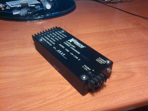 блок ДД.jpg (3780 просмотров) <a class='original' href='./download/file.php?id=20746&mode=view' target=_blank>Загрузить оригинал (2 МБ)</a>