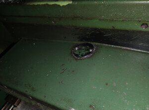 IMG_20230411_101737.jpg (3126 просмотров) <a class='original' href='./download/file.php?id=207460&mode=view' target=_blank>Загрузить оригинал (3.1 МБ)</a>