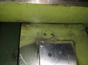 IMG_20230411_101745.jpg (3126 просмотров) <a class='original' href='./download/file.php?id=207461&mode=view' target=_blank>Загрузить оригинал (3.34 МБ)</a>