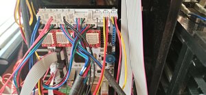 IMG_20230411_165318.jpg (2058 просмотров) <a class='original' href='./download/file.php?id=207463&mode=view' target=_blank>Загрузить оригинал (631.36 КБ)</a>