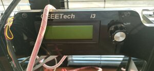 IMG_20230411_165401.jpg (2058 просмотров) <a class='original' href='./download/file.php?id=207464&mode=view' target=_blank>Загрузить оригинал (569.5 КБ)</a>