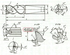 image288.jpg (293 просмотра) <a class='original' href='./download/file.php?id=207465&mode=view' target=_blank>Загрузить оригинал (139.87 КБ)</a>