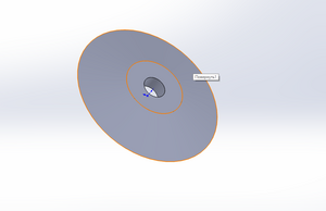 2023-04-11_20-30-07.png (102147 просмотров) <a class='original' href='./download/file.php?id=207468&mode=view' target=_blank>Загрузить оригинал (45.33 КБ)</a>