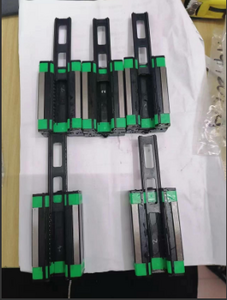 235.png (1624 просмотра) <a class='original' href='./download/file.php?id=207469&mode=view' target=_blank>Загрузить оригинал (142.9 КБ)</a>