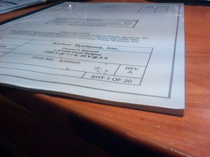 документ.jpg (3780 просмотров) <a class='original' href='./download/file.php?id=20747&mode=view' target=_blank>Загрузить оригинал (1.64 МБ)</a>