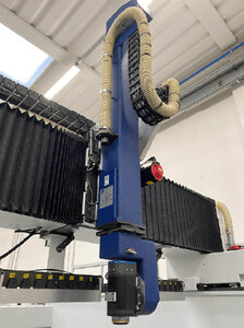 2023-04-11_025735.jpg (3971 просмотр) <a class='original' href='./download/file.php?id=207470&mode=view' target=_blank>Загрузить оригинал (186.04 КБ)</a>