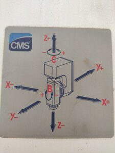 msg6689091-62774.jpg (3971 просмотр) <a class='original' href='./download/file.php?id=207472&mode=view' target=_blank>Загрузить оригинал (101.15 КБ)</a>