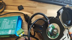 IMG_20230228_224024.jpg (6137 просмотров) <a class='original' href='./download/file.php?id=207473&mode=view' target=_blank>Загрузить оригинал (184.27 КБ)</a>