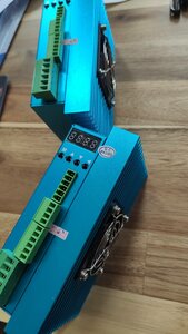 IMG_20230311_110627.jpg (6137 просмотров) <a class='original' href='./download/file.php?id=207474&mode=view' target=_blank>Загрузить оригинал (192.94 КБ)</a>