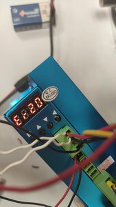 IMG_20230411_112022.jpg (6137 просмотров) <a class='original' href='./download/file.php?id=207475&mode=view' target=_blank>Загрузить оригинал (120.12 КБ)</a>