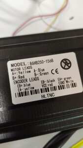 IMG_20230411_100649 (1).jpg (6137 просмотров) <a class='original' href='./download/file.php?id=207476&mode=view' target=_blank>Загрузить оригинал (143.74 КБ)</a>