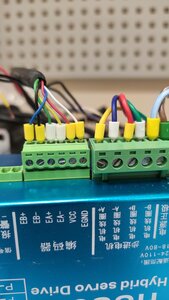 IMG_20230411_100719.jpg (6137 просмотров) <a class='original' href='./download/file.php?id=207477&mode=view' target=_blank>Загрузить оригинал (189.54 КБ)</a>