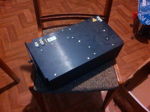 зарядник.jpg (3780 просмотров) <a class='original' href='./download/file.php?id=20748&mode=view' target=_blank>Загрузить оригинал (1.64 МБ)</a>