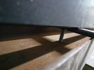 IMG20230413123445.jpg (2386 просмотров) <a class='original' href='./download/file.php?id=207483&mode=view' target=_blank>Загрузить оригинал (3.05 МБ)</a>