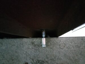 IMG20230413123441.jpg (2386 просмотров) <a class='original' href='./download/file.php?id=207484&mode=view' target=_blank>Загрузить оригинал (2.05 МБ)</a>