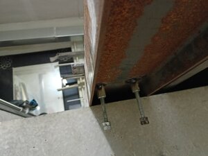 IMG20230413123420.jpg (2386 просмотров) <a class='original' href='./download/file.php?id=207486&mode=view' target=_blank>Загрузить оригинал (3.52 МБ)</a>